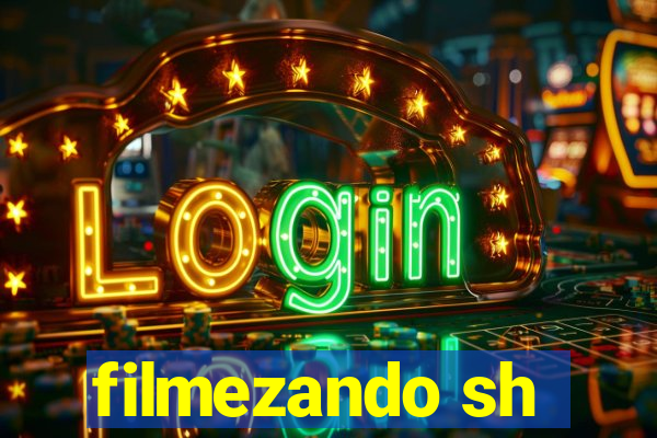 filmezando sh